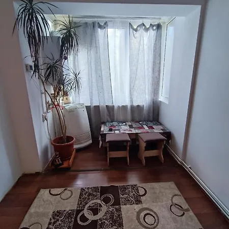 Apartment Alexia House